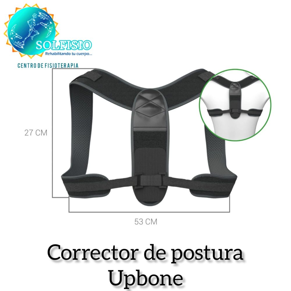 Correctores De Postura