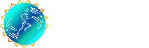 Solfisio